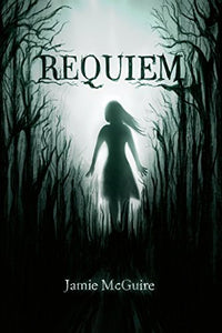 Requiem 