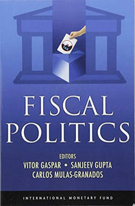 Fiscal politics 