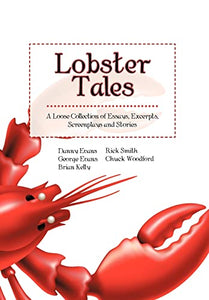 Lobster Tales 