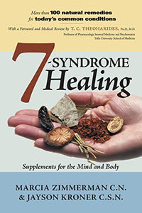 7 Syndrome Healing 