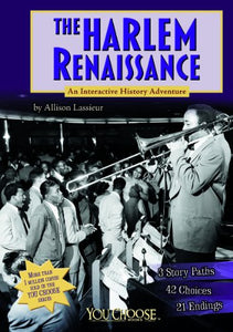 The Harlem Renaissance 