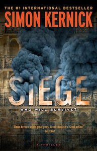 Siege 