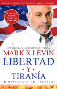 Libertad Y Tiran�a 