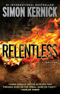 Relentless 