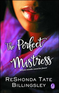 The Perfect Mistress 