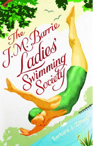 The J.M. Barrie Ladies' Swimming Society 