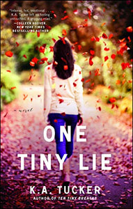 One Tiny Lie 