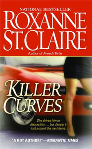 Killer Curves 