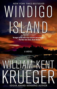 Windigo Island 