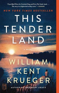 This Tender Land 