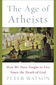 THE Age of Atheists 