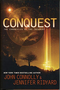 Conquest 