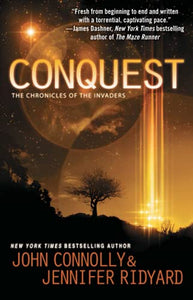 Conquest 