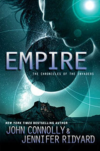 Empire, Volume 2 