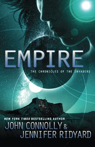 Empire 