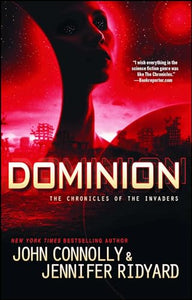 Dominion 