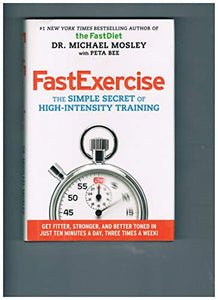 FastExercise 