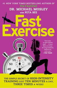 Fastexercise 