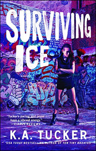 Surviving Ice 