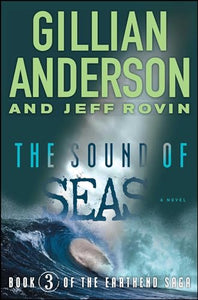 The Sound of Seas 