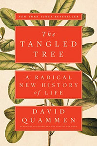 The Tangled Tree 