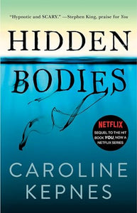 Hidden Bodies 