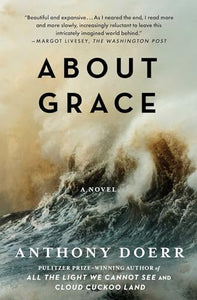 About Grace 