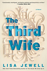 The Third Wife 