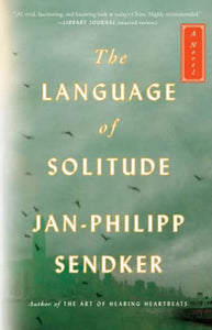 The Language of Solitude 