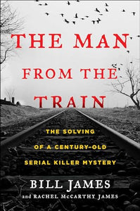 The Man from the Train 