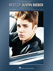 Best of Justin Bieber 