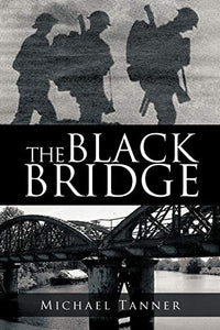 The Black Bridge 