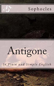 Antigone 