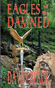 Eagles of the Damned 