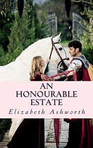 An Honourable Estate 