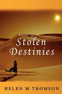 Stolen Destinies 