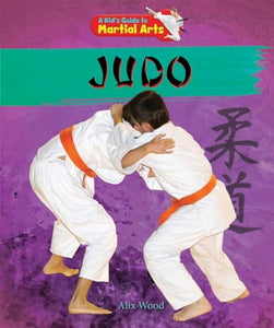 Judo 