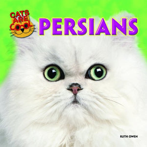 Persians 