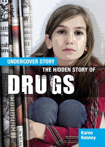 The Hidden Story of Drugs 