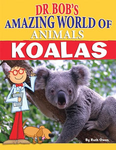 Koalas 