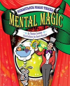 Mental Magic 