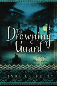 The Drowning Guard 