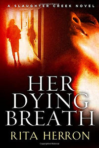 Her Dying Breath 