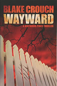 Wayward 