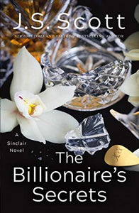 The Billionaire's Secrets 