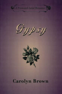 Gypsy 