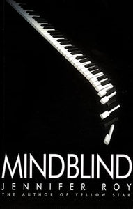 Mindblind 