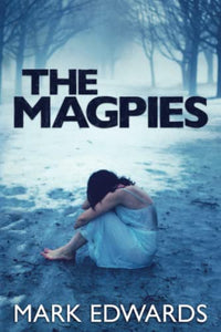 The Magpies 