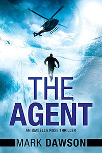 The Agent 