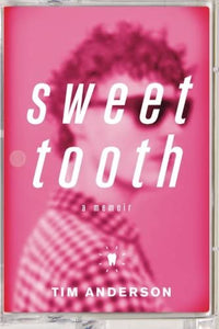 Sweet Tooth 